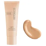 ArtDeco ArtDeco, s&auml;ra andev, naturaalset tooni vedel jumestuskreem, 22, neutraalne naturaalne sifooni toon, 25 ml