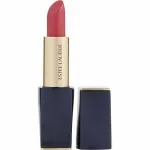 Estee Lauder Est&eacute;e Lauder, Pure Color Envy, Matte, kreemhuulepulk, 209, Private Party, 3,5 g *Tester