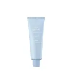S.Nature S.Nature Aqua Oasis Gel Cream niisutav n&auml;okreem, 80 ml