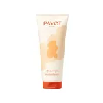 Payot Payot N&eacute;roli d'&Eacute;t&eacute; niisutav kehakreem, 200 ml