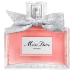 Christian Dior Christian Dior, Miss Dior, Parf&uuml;m, Naistele, 50 ml