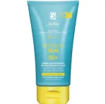 BioNike BioNike, Defence Sun, Kaitsev, Enne p&auml;iklasseotust, Kreem, N&auml;ole, SPF 50+, 50 ml