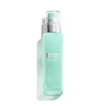Biotherm Biotherm Aquapower niisutav n&auml;ogeel p&auml;eval ja &ouml;&ouml;sel, 100 ml