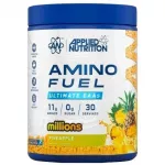 Applied Nutrition Applied Nutritioni aminohappesegu, Pineapple Millions &ndash; 390 g