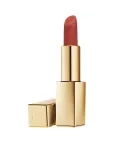 Estee Lauder Estee Lauder, Pure Color - Matte, Kreemhuulepulk, 557, Fragile Ego, 3.5 g