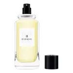 Givenchy Givenchy, Mythical III, Eau De Toilette, Naistele, 100 ml