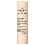 Nuxe Nuxe Reve de Miel veganistlik niisutav huulepalsam, 4 g