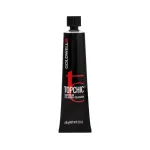 Goldwell Goldwell, TopChic, P&uuml;silakk, 8G Kuldblond, 60 ml