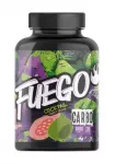 Fuego Fuego Carbo, magus kokteiliguajaav &ndash; 1000 g