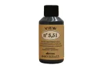 Davines Davines, View, poolp&uuml;siv v&auml;rv, 3.51 , 60 ml