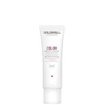 Goldwell Goldwell, Dualsenses Color, juuksebalzam, Repair & Radiance, 75 ml