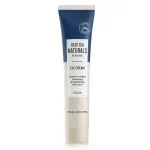 Ahava Ahava Deadsea Water looduslik silma&uuml;mbruskreem, 15 ml