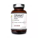 Kenay KENAY Granaat&otilde;un &ndash; 60 kapslit