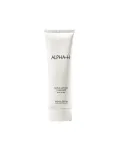 Alpha-H Alpha-H, kolmekordse toimega puhastus-, rahustav ja meigieemaldusgeel 2-&uuml;hes, 185 ml