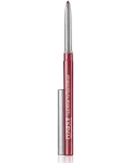 Clinique Clinique Quickliner parabeenivaba huulepliiats, 08, Intense Cosmo, 0,3 g