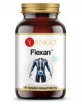 Yango YANGO Flexan&trade; - 90 kapslit