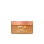Payot Payot My Payot Radiance Cleansing Mask s&auml;ra andev puhastav n&auml;omask, 100 ml