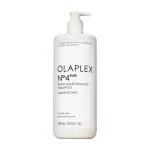 Olaplex Olaplex No.4 Bond Maintenance Shampoo taastav juukse&scaron;ampoon, 1000 ml