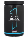 Rule One Rule One Active BCAA, puuviljapss &ndash; 405 g