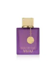 Armaf Armaf, Club De Nuit Maleka, Eau De Parfum, naistele, 105 ml