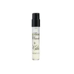 By Kilian By Kilian, Black Phantom, parf&uuml;&uuml;mvesi, unisex, 1,5 ml *proovipudel