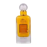 Ard Al Zaafaran Ard Al Zaafaran, Mango Ithra Musk, Eau De Parfum, Unisex, 100 ml
