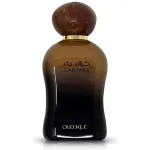 Ard Al Zaafaran Ard Al Zaafaran, Caramel Oud, parf&uuml;&uuml;mvesi, unisex, 100 ml