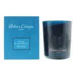 Atelier Cologne Atelier Cologne, Wood Wilderness, l&otilde;hnak&uuml;&uuml;nal, 180 g