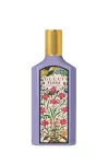 Gucci Gucci, Flora Gorgeous Magnolia, parf&uuml;&uuml;mvesi, naistele, 50 ml
