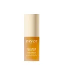 Payot Payot toitev huule&otilde;li Source Nutrition, 5 ml