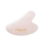 Payot Payot Gua Sha hele-roosa n&auml;omassaažikivi liftiva toimega