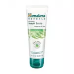 Himalaya Himalaya puhastav neemikoorija &ndash; 75 ml.