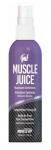 Pro Tan Pro Tan Muscle Juice, &otilde;lipihusti poseerimisv&otilde;istlusteks &ndash; 118 ml.