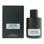 Tom Ford Tom Ford, Ombre Leather, parf&uuml;&uuml;m, unisex, 100 ml