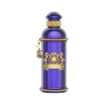 Alexandre.J Alexandre.J The Collector - Iris Violet, parf&uuml;&uuml;m, naistele, 100 ml