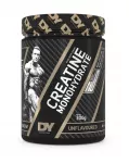 Dorian Yates Dorian Yatesi kreatiinmonoh&uuml;draat &ndash; 300 g