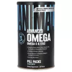 Animal Animal Advanced Omega &ndash; 30 pakki