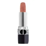 Christian Dior Christian Dior, Couture Colour, Matte, Huulevahem, 200, Terra Bella, 3,5 g