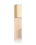 Estee Lauder Est&eacute;e Lauder, Double Wear Stay-in-Place, matt viimistlus, vedel korrigeerija, 1C, Light Cool, 12 ml