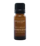 Aromatherapy Associates Aromatherapy Associates, s&uuml;gava l&otilde;&otilde;gastuse eeterlike &otilde;lide segu, 10 ml