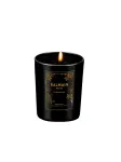 Balmain Balmain, Ginger 1974, l&otilde;hnats&uuml;la, 160 g