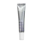 Christian Breton Christian Breton, Energy Shot, Vitamiinid, Energiseeriv, Silmakreem, 15 ml