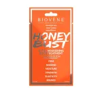 Biovene Biovene, Honey Bust, pinguldav ja niisutav rinnahoidja kreemmask, rinnadele ja dekolteele, 12,5 ml *testritoode