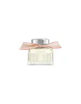 Chloe Chloe, Lumineuse, Eau De Parfum, Naistele, 50 ml