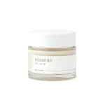 Mixsoon Mixsoon Bean Cream niisutav n&auml;okreem, 50 ml