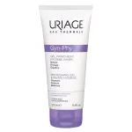 Uriage Uriage Gyn-Phy intiimh&uuml;gieeni pesemisgeel, 200 ml