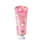 Frudia Frudia, My Orchard, Virsik, Toidus, Kehaemulsioon, 200 ml