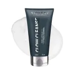Biovene Biovene, Glow Cleanse, Eksfolieeriv puhastaja, 120 ml *Tester