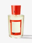 Acqua di Parma Acqua di Parma Colonia by Samuel Ross Orange, odekolonn, unisex, 100 ml