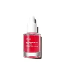 Anua Anua Niacinamide 10% + TXA 4% seerum tumedate laikude v&auml;hendamiseks n&auml;ole, 30 ml
